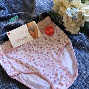 Marilyn Monroe 3pack Small NEW 2 sets available